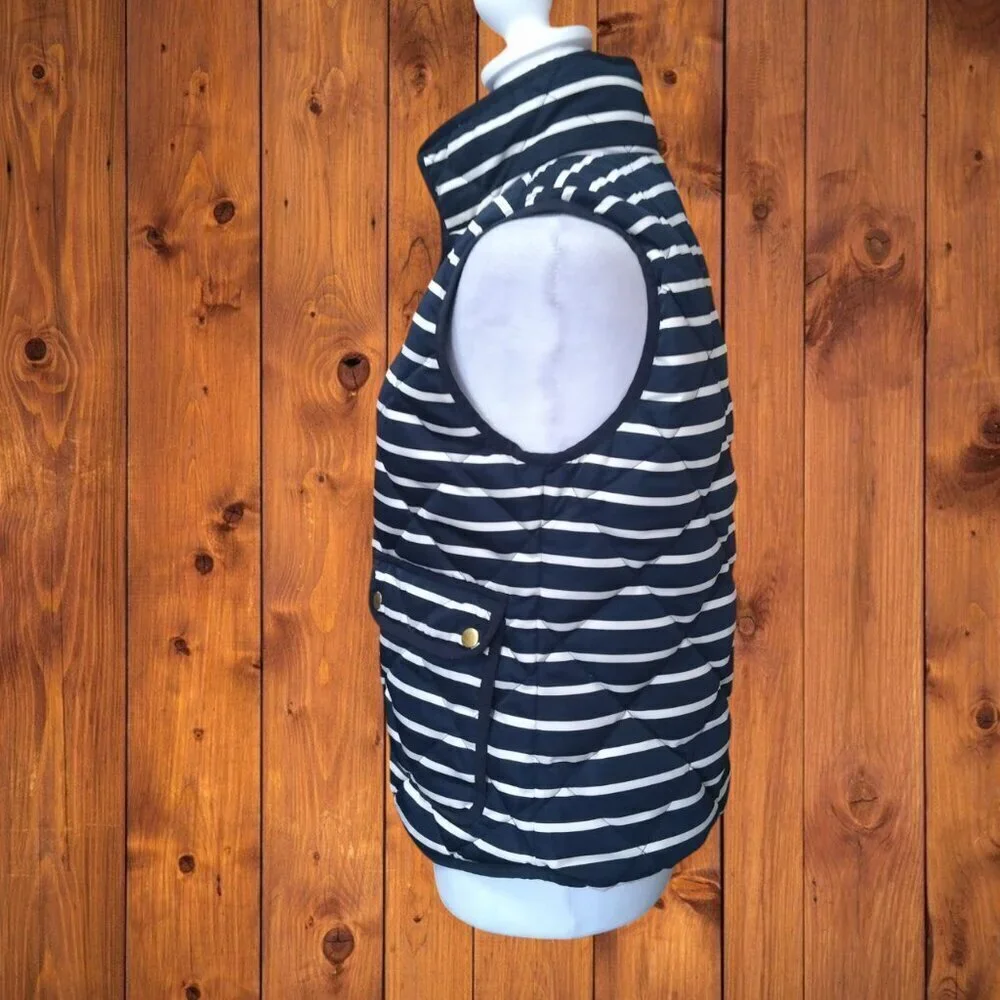 J. Crew crew women